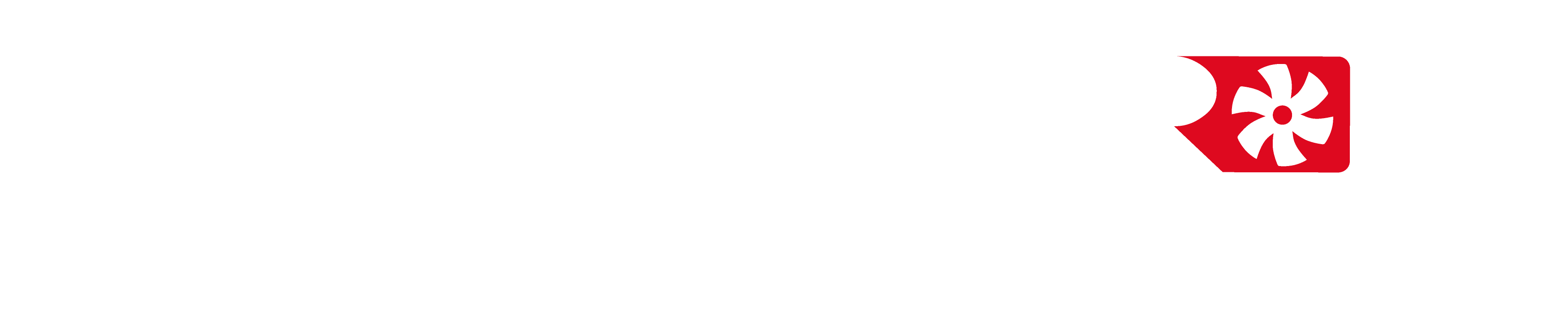 logo Amzair industrie